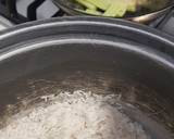 Chicken Rice recipe step 3 photo