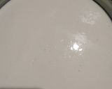 A picture of step 3 of Idada.