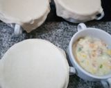 Foto langkah ke 7 dari resep Zuppa soup.
