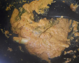 Foto langkah ke 1 dari resep Nasi Gandul khas Pati.