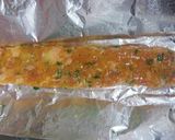Foto langkah ke 3 dari resep Kebab ayam rumahan yg enak & murah.