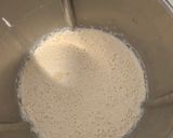 Foto del paso 4 de la receta: Yogur griego casero en Thermomix