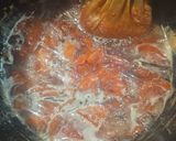 Foto del paso 6 de la receta: Guayabas en almíbar