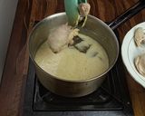 Foto langkah ke 4 dari resep Ayam Pop.