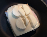 Foto del paso 2 de la receta: Sándwich mixto completo