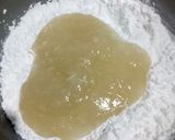 Foto langkah ke 3 dari resep Cireng.