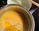 Foto del paso 6 de la receta: Lemon pie 🍋