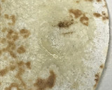 Foto del paso 1 de la receta: Tortitas de maíz reconfortantes