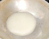 પંજાબી કઢી તડકા (Punjabi Kadhi Tadka Recipe In Gujarati) રેસીપી સ્ટેપ6ફોટો