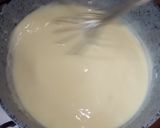 Foto del paso 8 de la receta: Rosca de Pascua