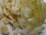 Zuppa soup
