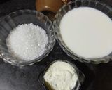 ব্রেড হালুয়া (Bread Halwa recipe in Bengali) রেসিপি ধাপ - 4 ছবি