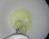 Foto del paso 1 de la receta Queque de gofio