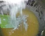 Foto del paso 4 de la receta: Lemon pie fácil