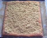 Foto del paso 5 de la receta: Coca de Molletes de Alicante