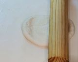Foto del paso 6 de la receta: Panecillos Kaiser o Viena
