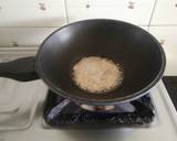 Mix flour muthiya recipe step 4 photo