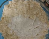 รูปขั้นตอนการทำที่ 5 ของ Butter Cake KD pure