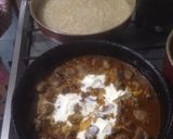 Foto del paso 7 de la receta: Ragout de Cerdo y Arroz Pilaf