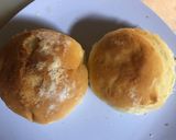 Foto langkah ke 1 dari resep 54. Homemade Beef Burger.