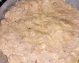 Foto langkah ke 2 dari resep Lempeng pisang raja.