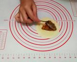 Foto langkah ke 19 dari resep Resep Dan Cara Membuat Curry Puff Pusing.