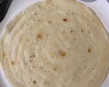 મેકિસકન બરીટો (Mexican Burrito Recipe In Gujarati) રેસીપી સ્ટેપ3ફોટો