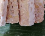 Foto langkah ke 1 dari resep Tempe Goreng Tepung.