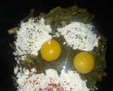 Foto del paso 2 de la receta: Croquetas de chauchas