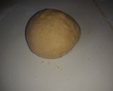 Foto del paso 2 de la receta: Pay de dulce guayaba y frutos secos