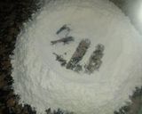 Foto del paso 3 de la receta: Facturas Saladas o Americanas