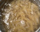 Foto langkah ke 4 dari resep Pasta Bolognaise.