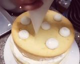 生日快樂蛋糕的食譜步驟7照片