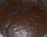 Foto langkah ke 4 dari resep Brownish DEBM Lapis Keju Slice Anti Bantat.