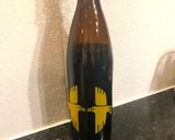 A picture of step 6 of Magical Japanese stock : Mentsuyu.