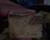 Foto langkah ke 6 dari resep Bolu kukus ubi kuning anti gagal👍🏻.