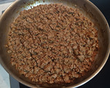 Foto del paso 5 de la receta: Burritos de carne de res o cerdo