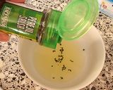 Foto del paso 6 de la receta: Lenguado a la Meunière saludable Monsieur Cuisine Connect