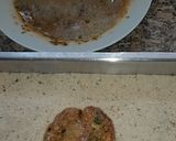 Foto del paso 13 de la receta: Milanesas de carne picada