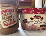 Peanut Butter Milkshake recipe step 1 photo