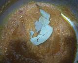White lobia ka salan recipe step 10 photo