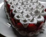 Foto del paso 3 de la receta: Postre de Crema Tiramisú