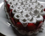 Foto del paso 3 de la receta: Postre de Crema Tiramisú