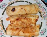 Foto langkah ke 3 dari resep Kebab alakadanya 🌮.