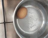 Foto del paso 3 de la receta: Ensalada de arroz