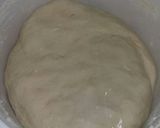 Foto del paso 4 de la receta: Panecitos caseros