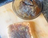 Foto del paso 3 de la receta: Una rica mermelada de banana y nutritiva