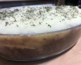 Foto del paso 3 de la receta: Pastel de papa