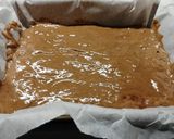 Hólabda ❄️ recept fázis 6 fotója