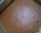 Foto langkah ke 4 dari resep Mocca cake.